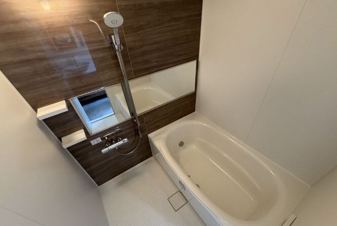 Ｈｅｕｒｅｕｘ中野若宮の物件内観写真