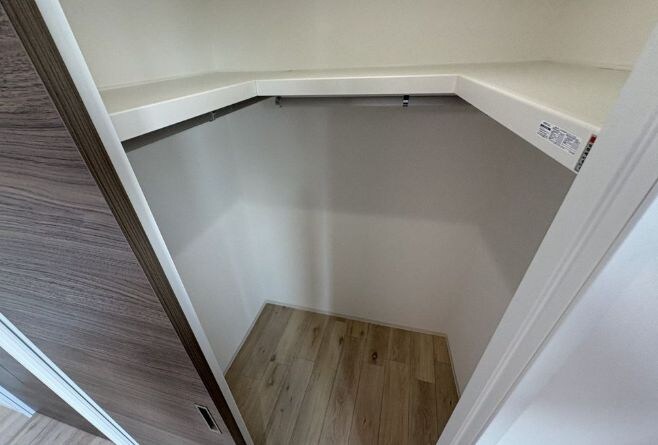 Ｈｅｕｒｅｕｘ中野若宮の物件内観写真