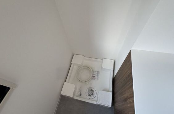 Ｈｅｕｒｅｕｘ中野若宮の物件内観写真