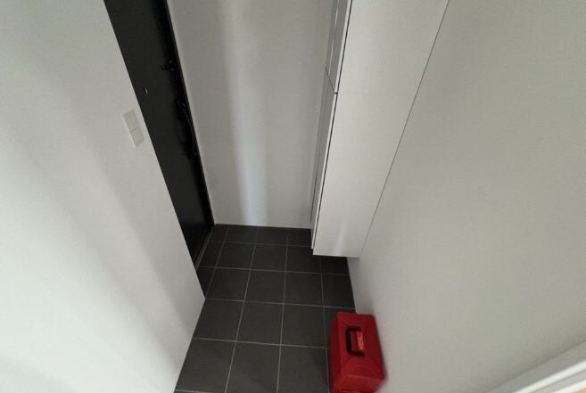 Ｈｅｕｒｅｕｘ中野若宮の物件内観写真