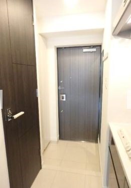 江戸川橋駅 徒歩9分 7階の物件内観写真