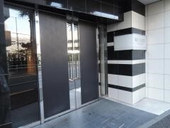 レアライズ新宿の物件内観写真