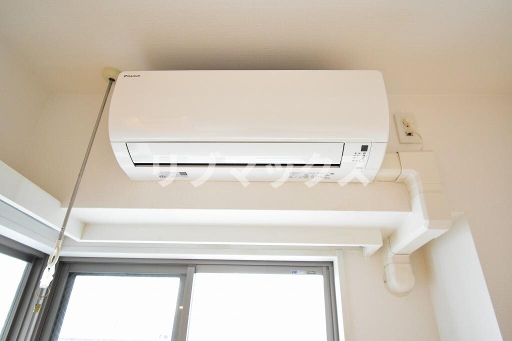 東新宿駅 徒歩2分 10階の物件内観写真