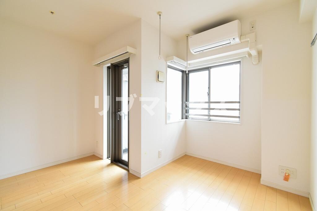 東新宿駅 徒歩2分 10階の物件内観写真