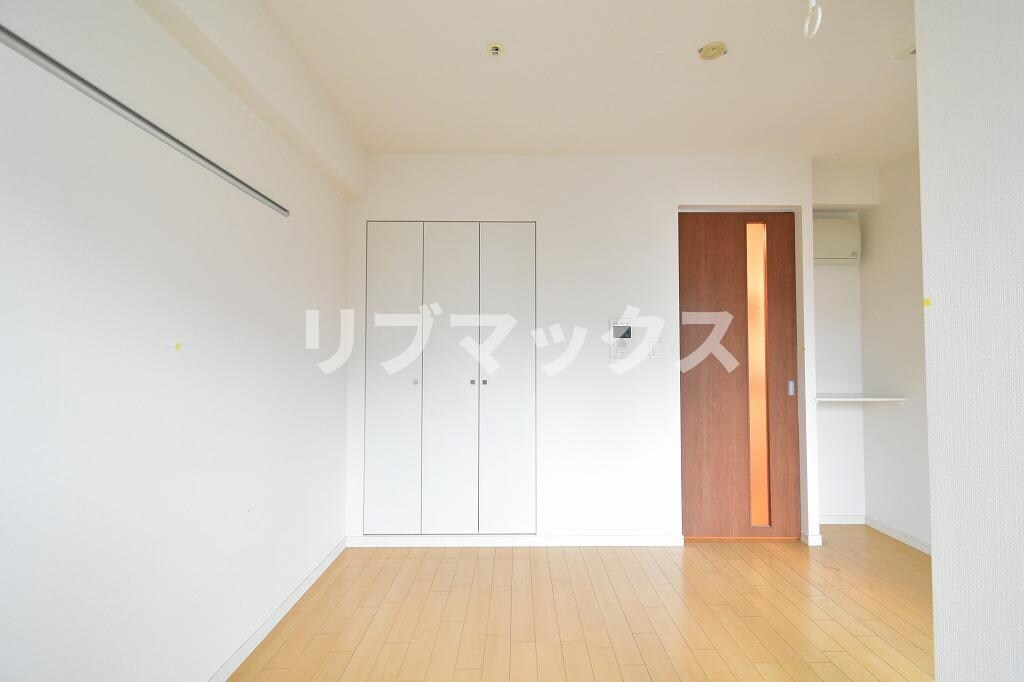 東新宿駅 徒歩2分 10階の物件内観写真