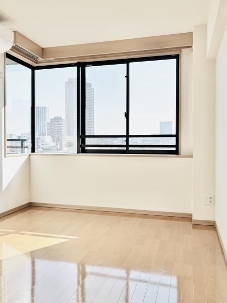 エーデルブルクの物件内観写真