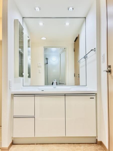 エーデルブルクの物件内観写真