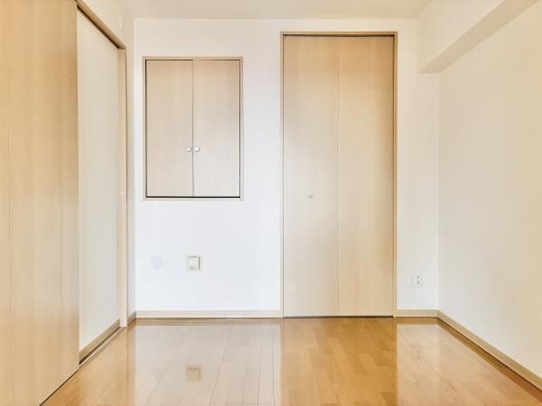 エーデルブルクの物件内観写真