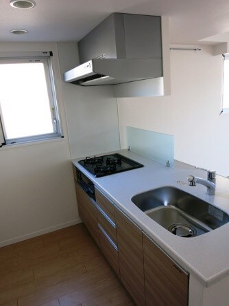 エミリブ下落合の物件内観写真