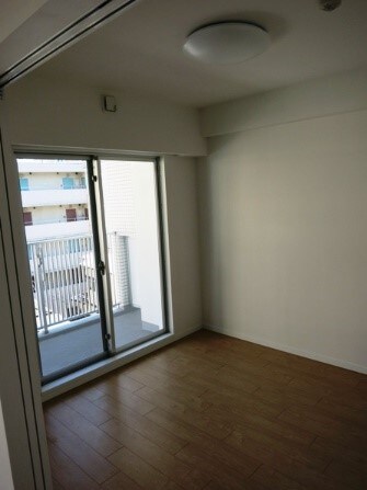 エミリブ下落合の物件内観写真