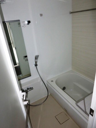 エミリブ下落合の物件内観写真