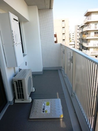 エミリブ下落合の物件内観写真