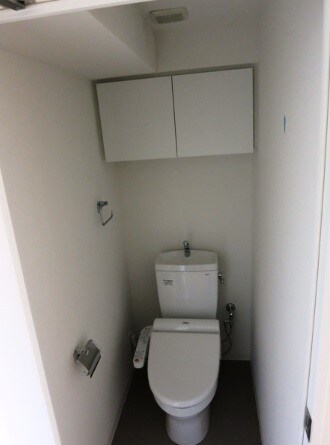 エミリブ下落合の物件内観写真