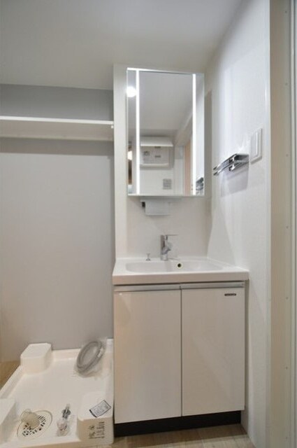 CASA PIAZZA練馬北町の物件内観写真