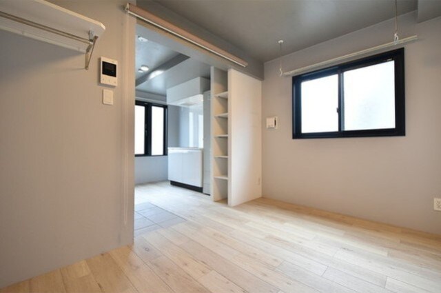 CASA PIAZZA練馬北町の物件内観写真