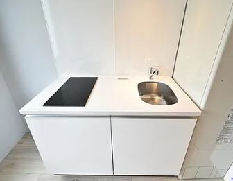 CASA PIAZZA練馬北町の物件内観写真