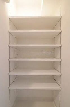 コンフォリア・リヴ巣鴨の物件内観写真