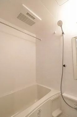 コンフォリア・リヴ巣鴨の物件内観写真