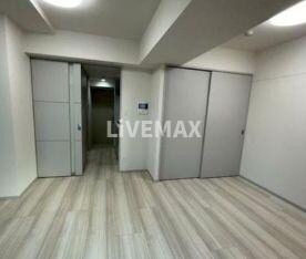 ＧＲＡＮ　ＰＡＳＥＯ新宿余丁町の物件内観写真