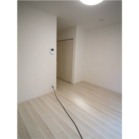 上井草駅 徒歩5分 1階の物件内観写真