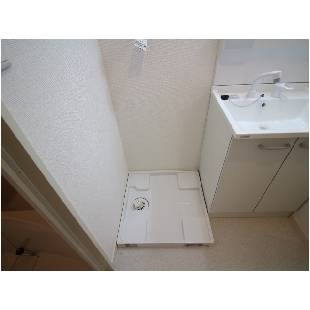 上井草駅 徒歩5分 1階の物件内観写真