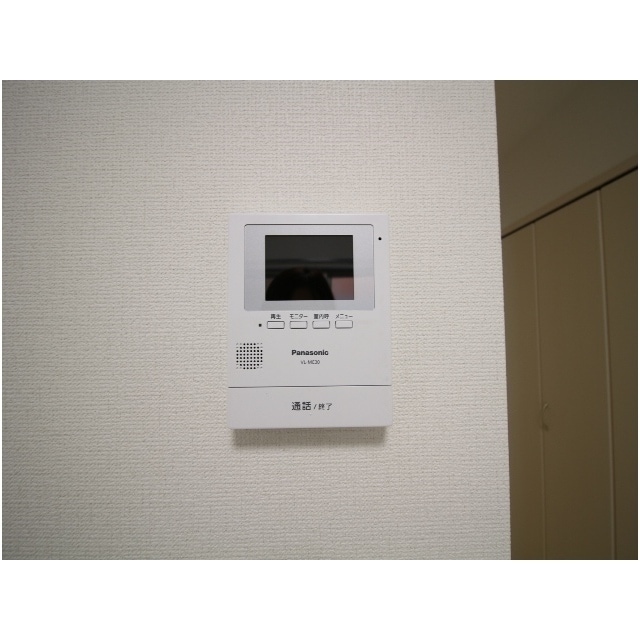 上井草駅 徒歩5分 1階の物件内観写真