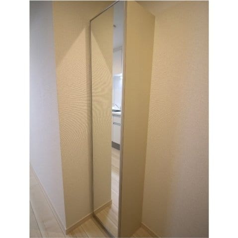 上井草駅 徒歩5分 1階の物件内観写真