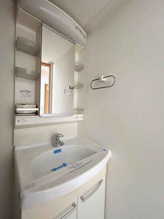 神楽坂駅 徒歩6分 7階の物件内観写真