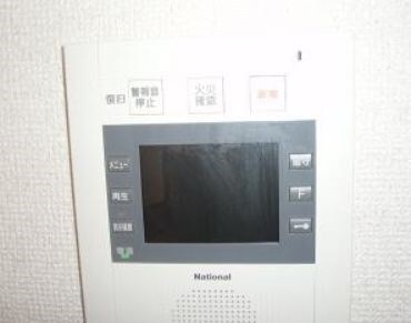 神楽坂駅 徒歩6分 7階の物件内観写真