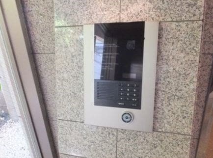 神楽坂駅 徒歩6分 7階の物件内観写真