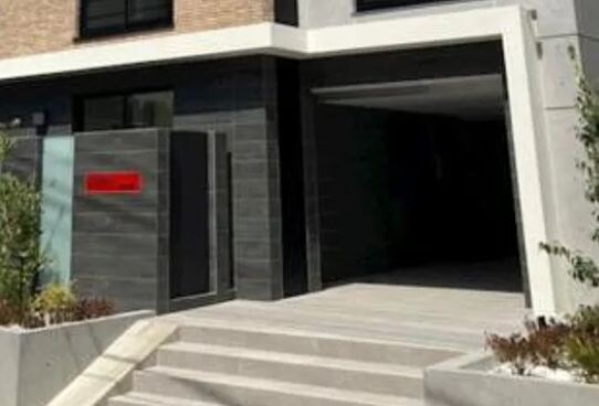 中野新橋駅 徒歩4分 1階の物件外観写真