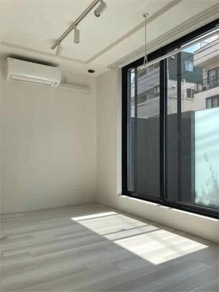 中野新橋駅 徒歩4分 1階の物件内観写真