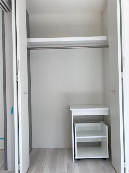 中野新橋駅 徒歩4分 1階の物件内観写真