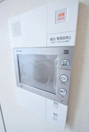 中野新橋駅 徒歩4分 1階の物件内観写真