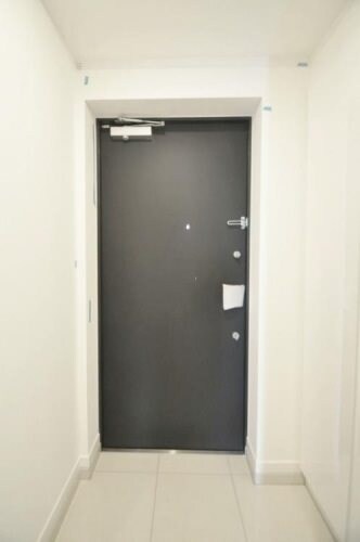 落合南長崎駅 徒歩7分 6階の物件内観写真