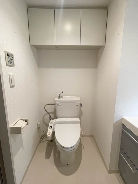 飯田橋駅 徒歩8分 1階の物件内観写真