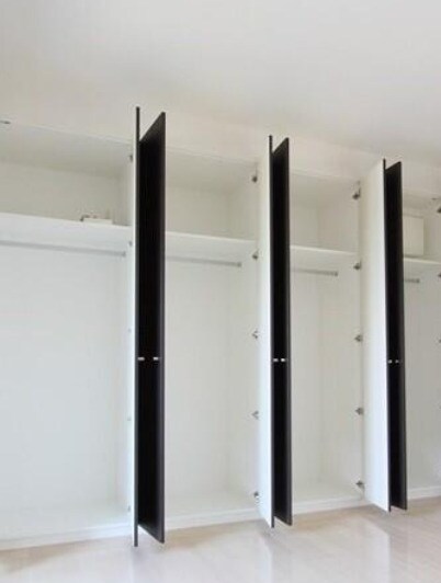 Eponoqu市ヶ谷の物件内観写真