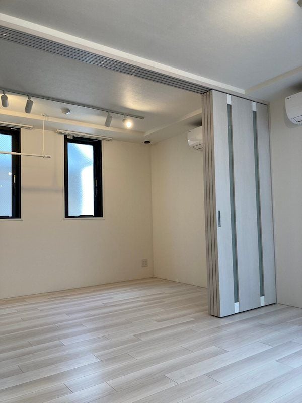 プライマル中野新橋の物件内観写真