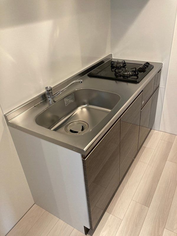 プライマル中野新橋の物件内観写真