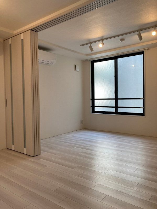 プライマル中野新橋の物件内観写真