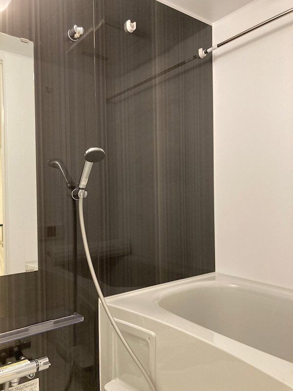 プライマル中野新橋の物件内観写真