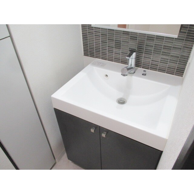 ZOOM北新宿の物件内観写真