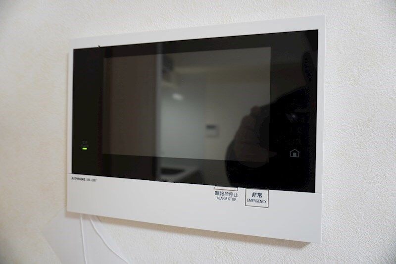 志村坂上駅 徒歩9分 4階の物件内観写真