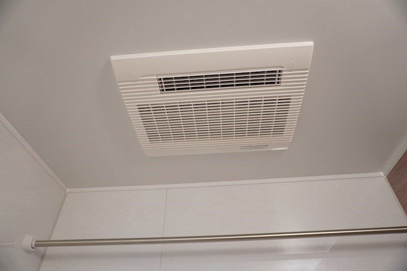 志村坂上駅 徒歩9分 4階の物件内観写真