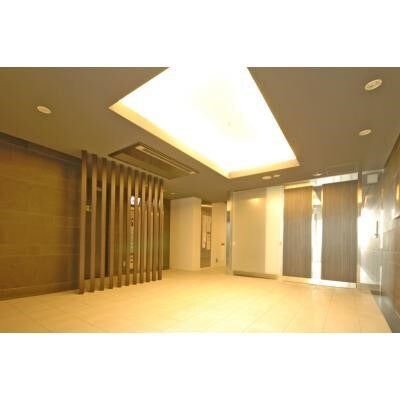 駒込駅 徒歩4分 9階の物件外観写真