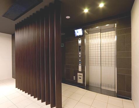 駒込駅 徒歩4分 9階の物件外観写真