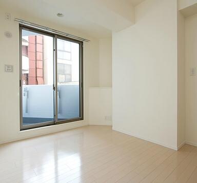 駒込駅 徒歩4分 9階の物件内観写真