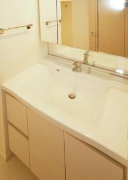 駒込駅 徒歩4分 9階の物件内観写真