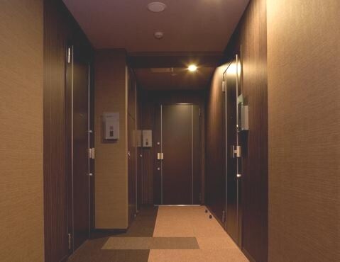 駒込駅 徒歩4分 9階の物件内観写真