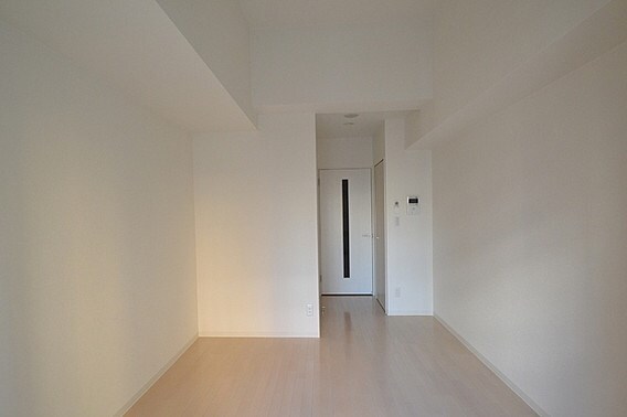 江戸川橋駅 徒歩5分 4階の物件内観写真